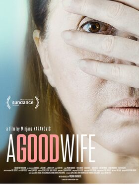 A Good Wife (Dobra Zena)